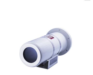 HTO-600-TC系列 防爆摄像仪/护罩