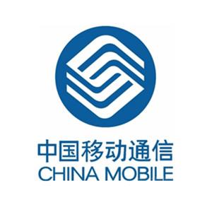 西安无线通信技术-中国移动